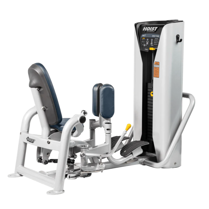 Hoist Fitness ROC IT RS1406 Inner Thigh - Fitness Outlet 