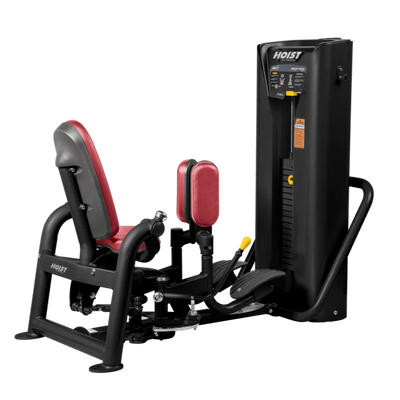 Hoist Fitness ROC IT RS1406 Inner Thigh - Fitness Outlet 