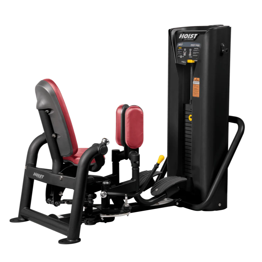 Hoist Fitness ROC IT RS1406 Inner Thigh - Fitness Outlet 