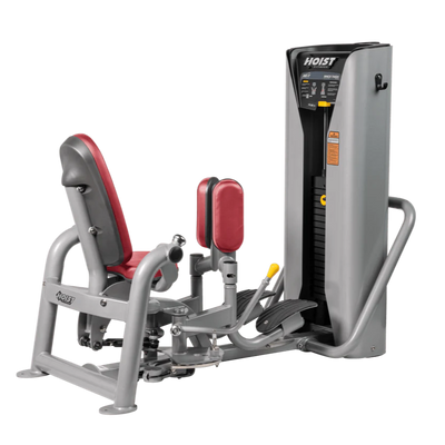 Hoist Fitness ROC IT RS1406 Inner Thigh - Fitness Outlet 