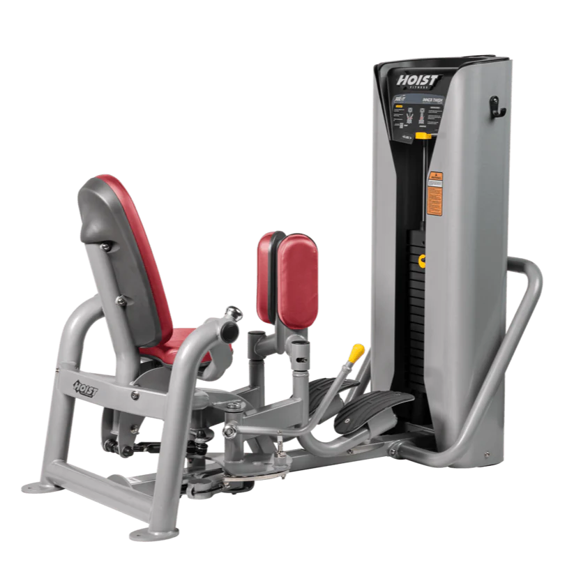 Hoist Fitness ROC IT RS1406 Inner Thigh - Fitness Outlet 