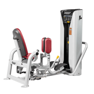 Hoist Fitness ROC IT RS1406 Inner Thigh - Fitness Outlet 