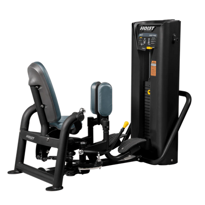 Hoist Fitness ROC IT RS1406 Inner Thigh - Fitness Outlet 