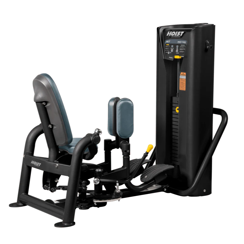Hoist Fitness ROC IT RS1406 Inner Thigh - Fitness Outlet 