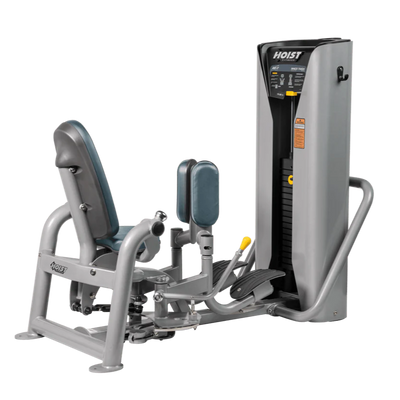 Hoist Fitness ROC IT RS1406 Inner Thigh - Fitness Outlet 