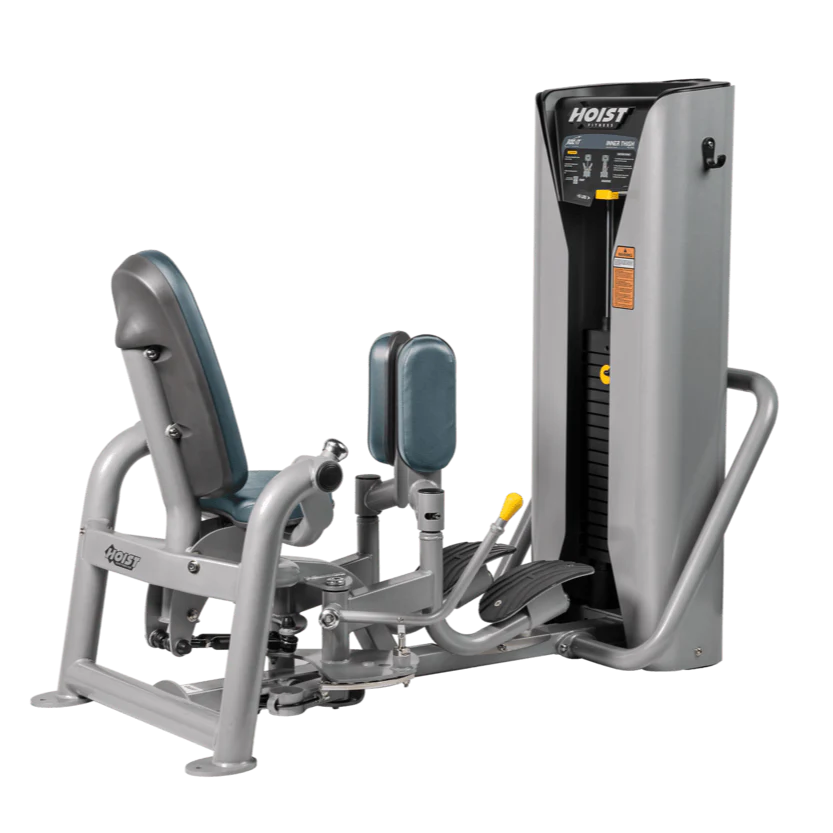 Hoist Fitness ROC IT RS1406 Inner Thigh - Fitness Outlet 