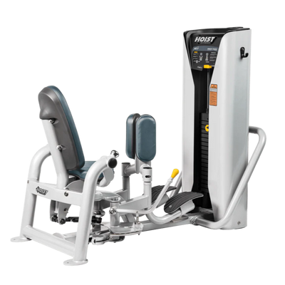 Hoist Fitness ROC IT RS1406 Inner Thigh - Fitness Outlet 