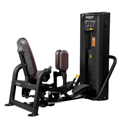 Hoist Fitness ROC IT RS1406 Inner Thigh - Fitness Outlet 
