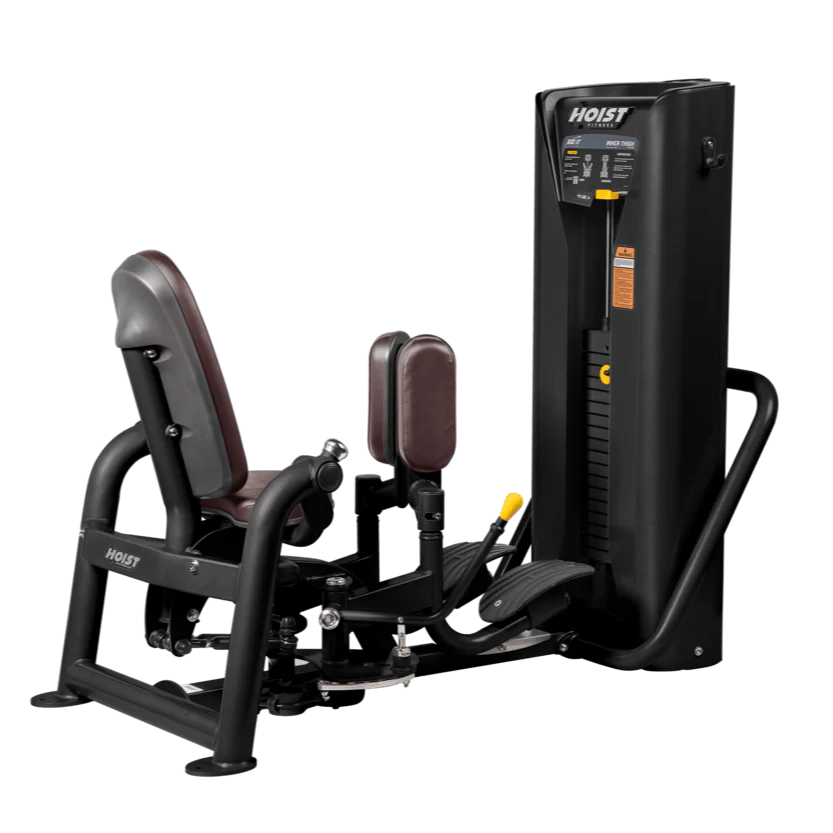 Hoist Fitness ROC IT RS1406 Inner Thigh - Fitness Outlet 