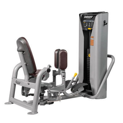 Hoist Fitness ROC IT RS1406 Inner Thigh - Fitness Outlet 