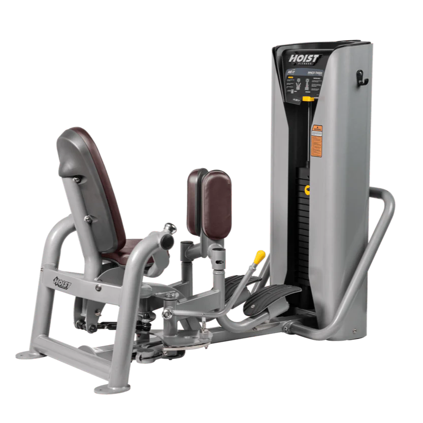 Hoist Fitness ROC IT RS1406 Inner Thigh - Fitness Outlet 
