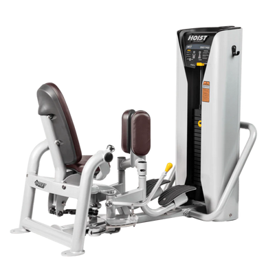 Hoist Fitness ROC IT RS1406 Inner Thigh - Fitness Outlet 