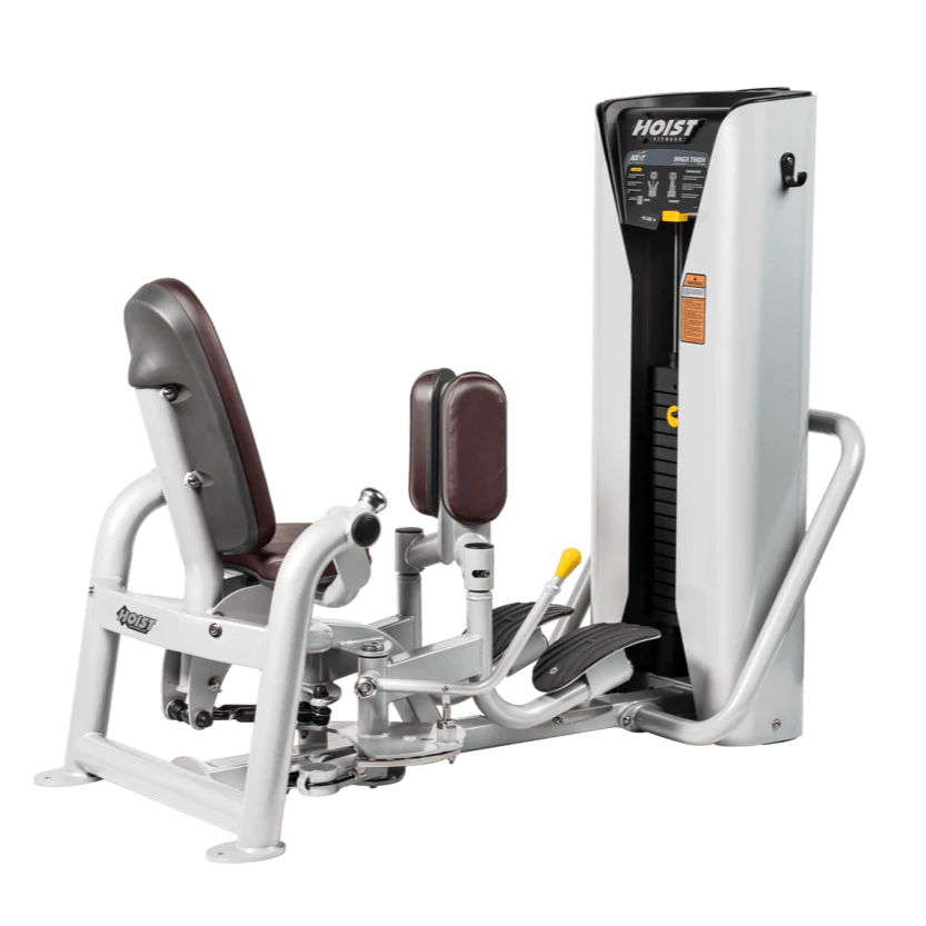 Hoist Fitness ROC IT RS1406 Inner Thigh - Fitness Outlet 