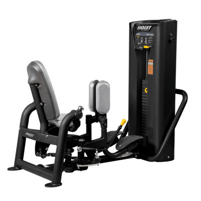 Hoist Fitness ROC IT RS1406 Inner Thigh - Fitness Outlet 