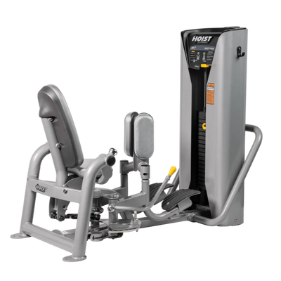 Hoist Fitness ROC IT RS1406 Inner Thigh - Fitness Outlet 
