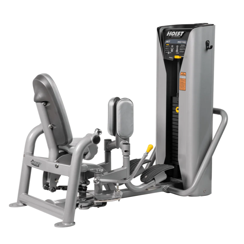 Hoist Fitness ROC IT RS1406 Inner Thigh - Fitness Outlet 