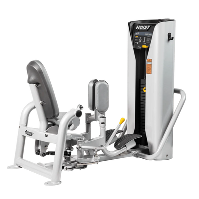 Hoist Fitness ROC IT RS1406 Inner Thigh - Fitness Outlet 