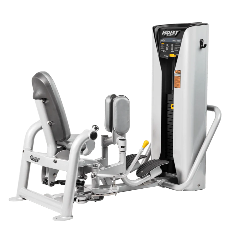 Hoist Fitness ROC IT RS1406 Inner Thigh - Fitness Outlet 