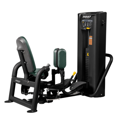 Hoist Fitness ROC IT RS1406 Inner Thigh - Fitness Outlet 