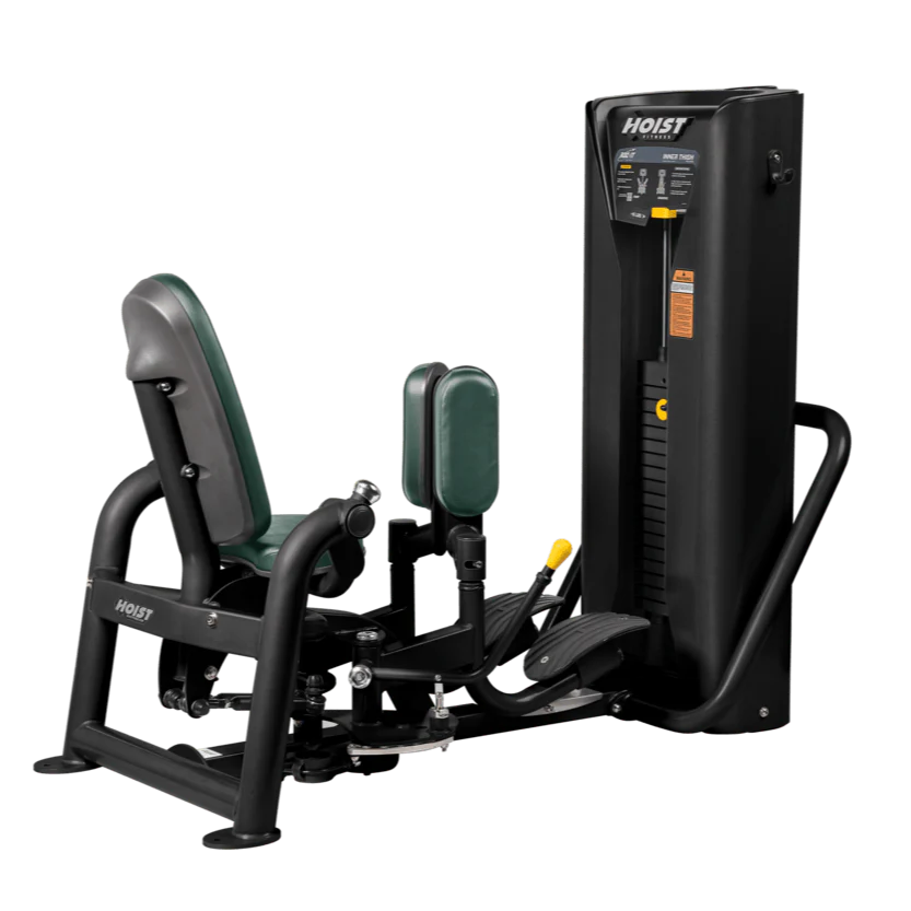 Hoist Fitness ROC IT RS1406 Inner Thigh - Fitness Outlet 