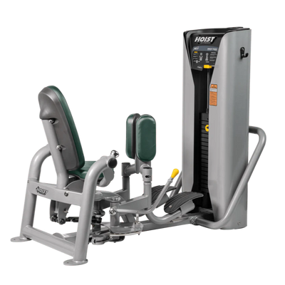 Hoist Fitness ROC IT RS1406 Inner Thigh - Fitness Outlet 