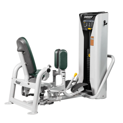 Hoist Fitness ROC IT RS1406 Inner Thigh - Fitness Outlet 