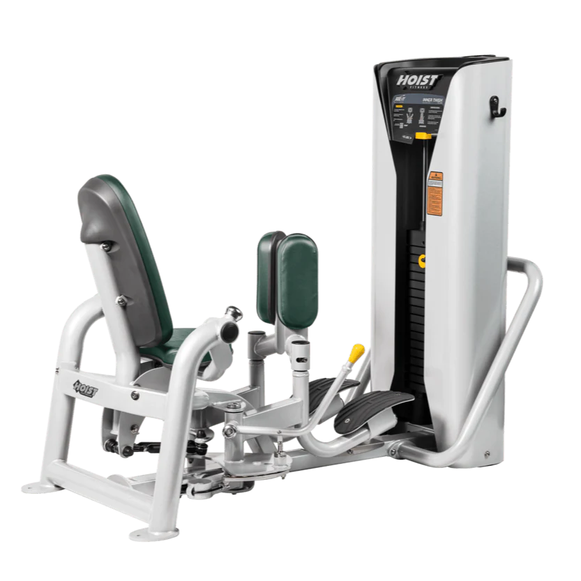 Hoist Fitness ROC IT RS1406 Inner Thigh - Fitness Outlet 