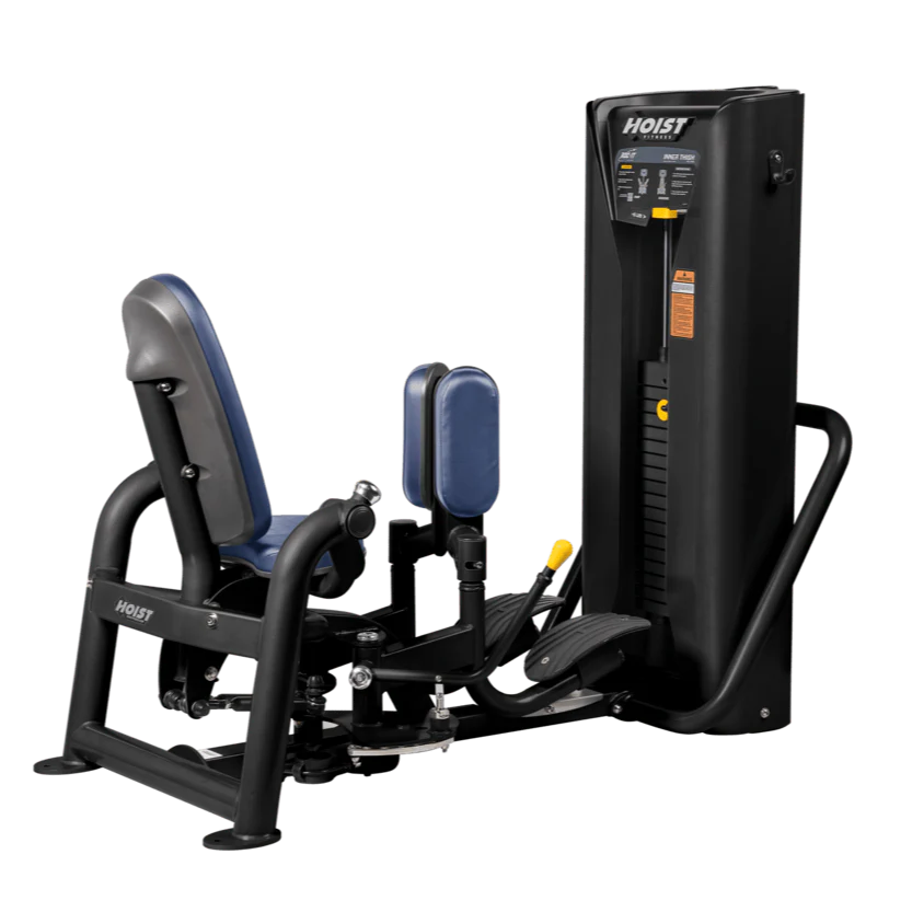Hoist Fitness ROC IT RS1406 Inner Thigh - Fitness Outlet 