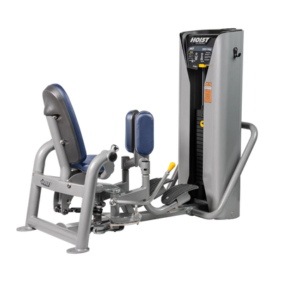 Hoist Fitness ROC IT RS1406 Inner Thigh - Fitness Outlet 