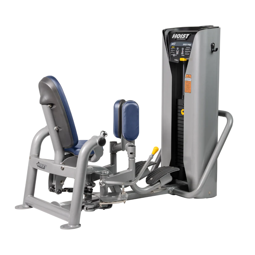 Hoist Fitness ROC IT RS1406 Inner Thigh - Fitness Outlet 