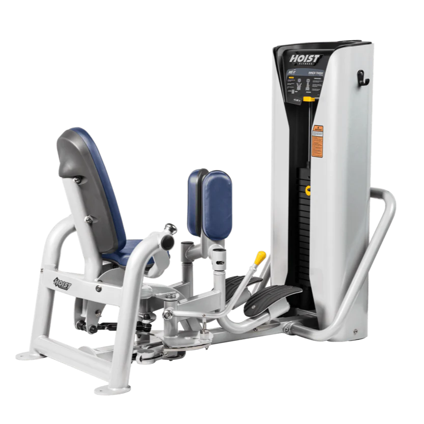 Hoist Fitness ROC IT RS1406 Inner Thigh - Fitness Outlet 