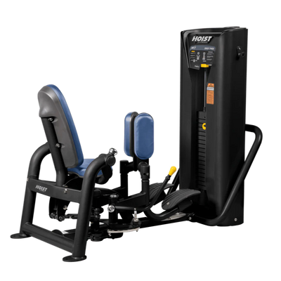 Hoist Fitness ROC IT RS1406 Inner Thigh - Fitness Outlet 