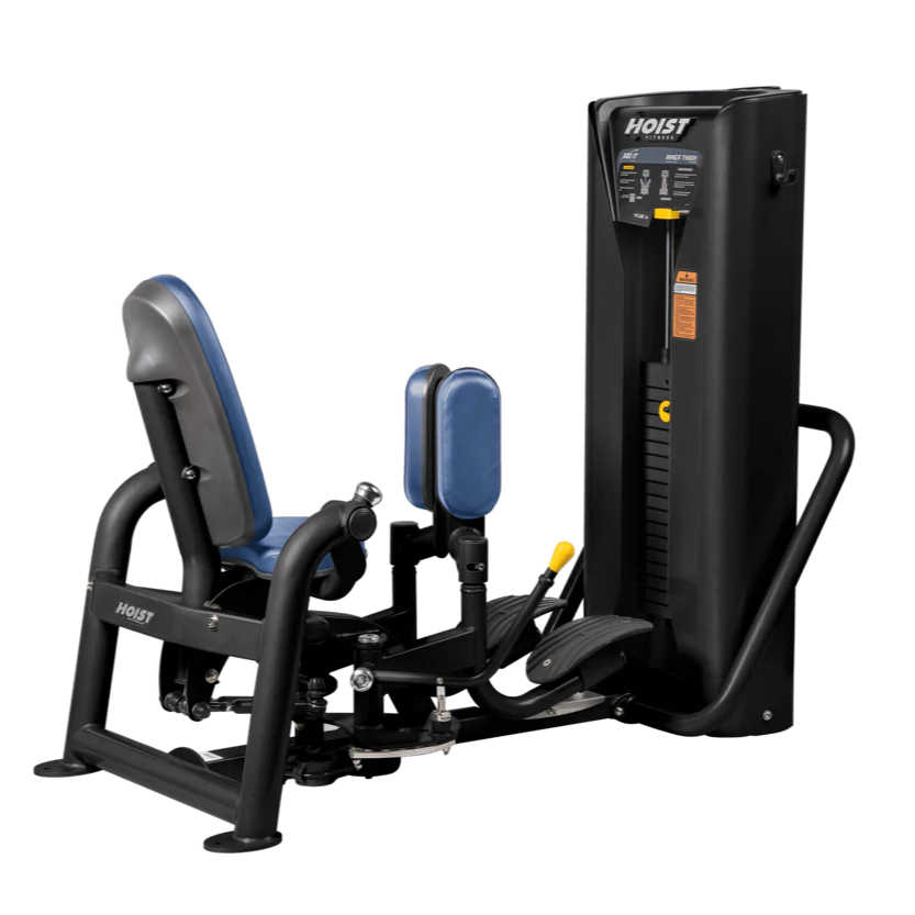 Hoist Fitness ROC IT RS1406 Inner Thigh - Fitness Outlet 
