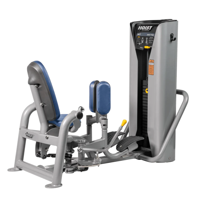 Hoist Fitness ROC IT RS1406 Inner Thigh - Fitness Outlet 