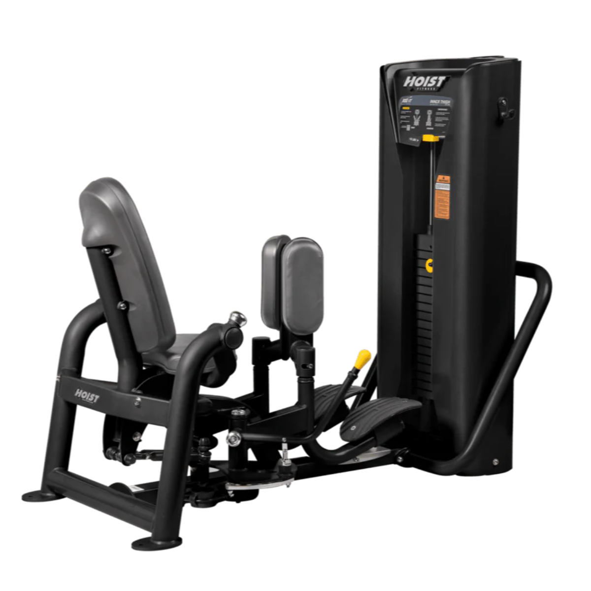 Hoist Fitness ROC IT RS1406 Inner Thigh - Fitness Outlet 