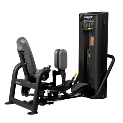 Hoist Fitness ROC IT RS1406 Inner Thigh - Fitness Outlet 