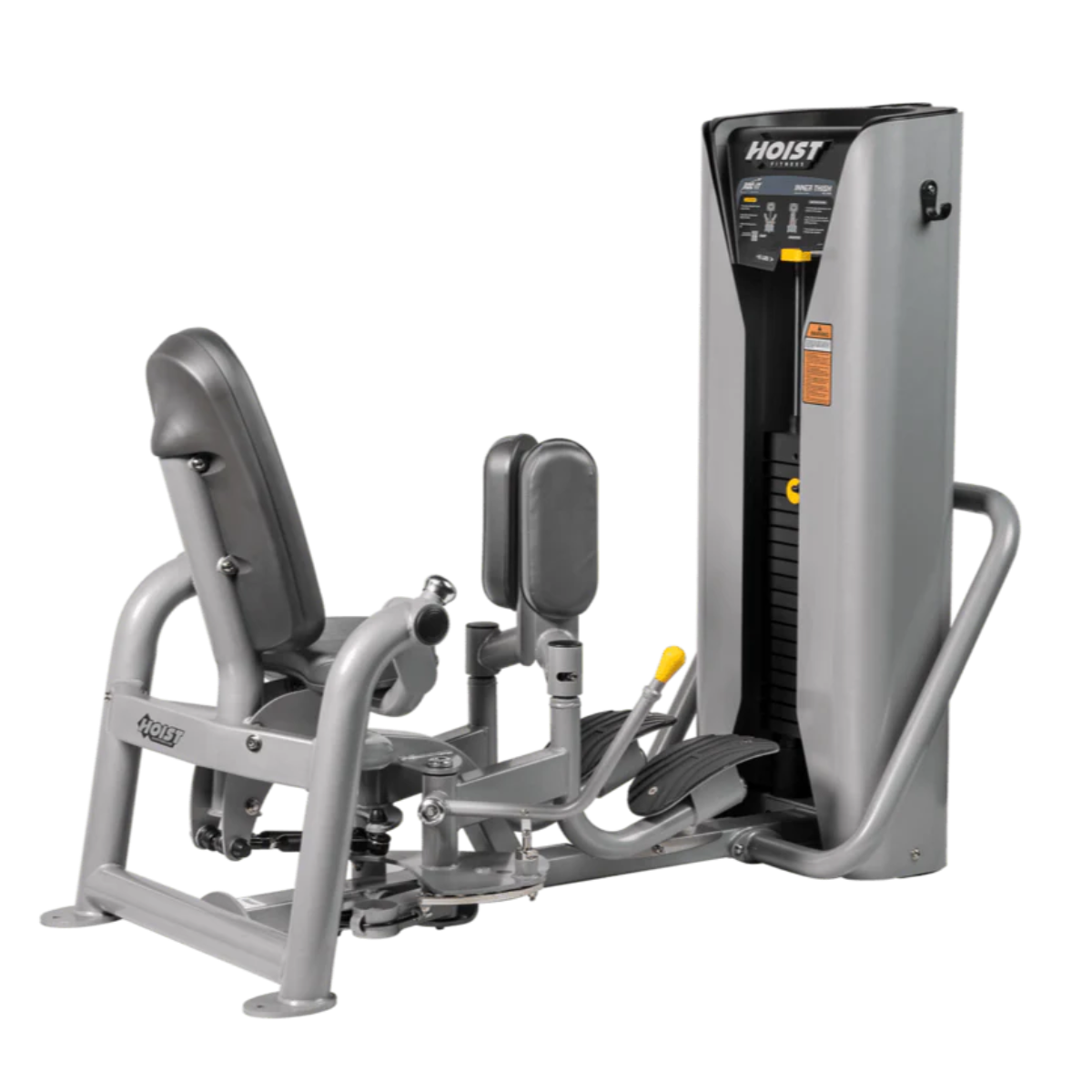 Hoist Fitness ROC IT RS1406 Inner Thigh - Fitness Outlet 
