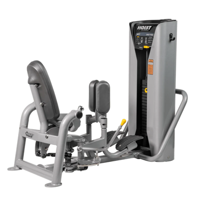 Hoist Fitness ROC IT RS1406 Inner Thigh - Fitness Outlet 