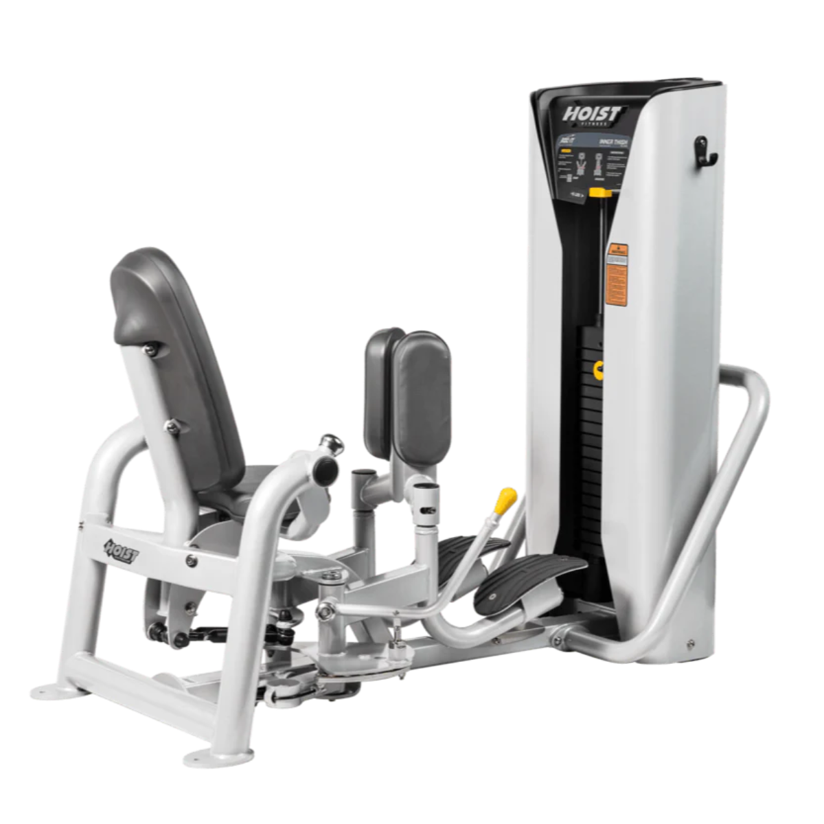 Hoist Fitness ROC IT RS1406 Inner Thigh - Fitness Outlet 