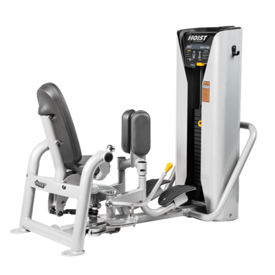 Hoist Fitness ROC IT RS1406 Inner Thigh - Fitness Outlet 