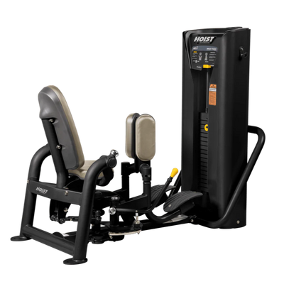 Hoist Fitness ROC IT RS1406 Inner Thigh - Fitness Outlet 