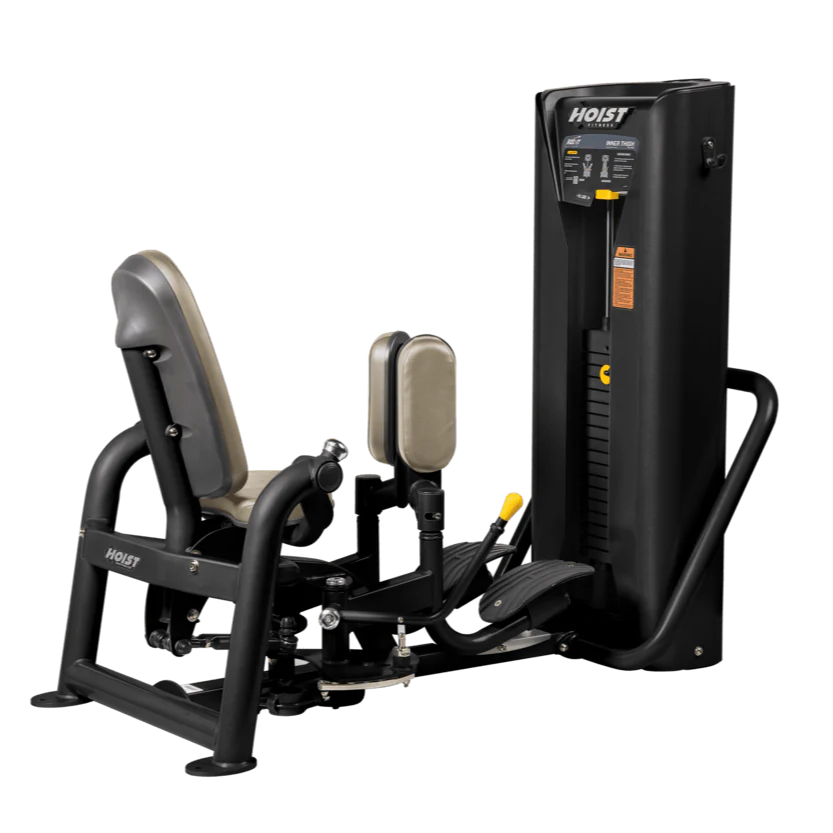 Hoist Fitness ROC IT RS1406 Inner Thigh - Fitness Outlet 