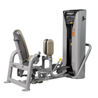 Hoist Fitness ROC IT RS1406 Inner Thigh - Fitness Outlet 