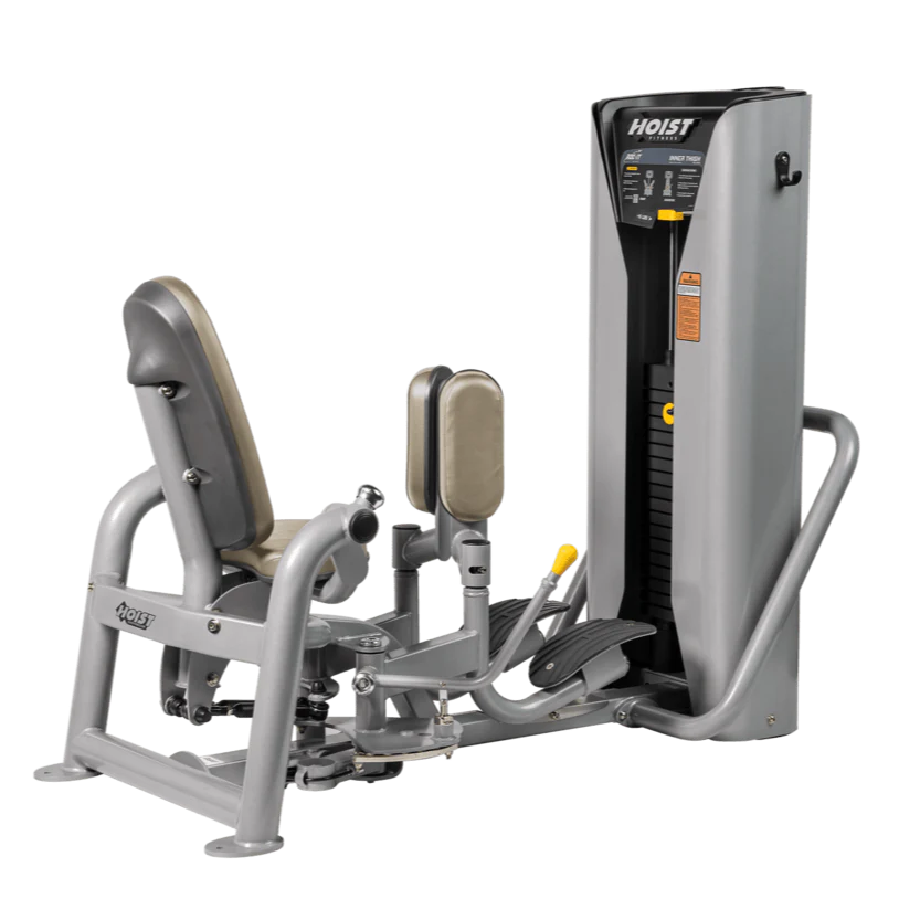 Hoist Fitness ROC IT RS1406 Inner Thigh - Fitness Outlet 