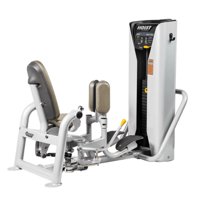 Hoist Fitness ROC IT RS1406 Inner Thigh - Fitness Outlet 
