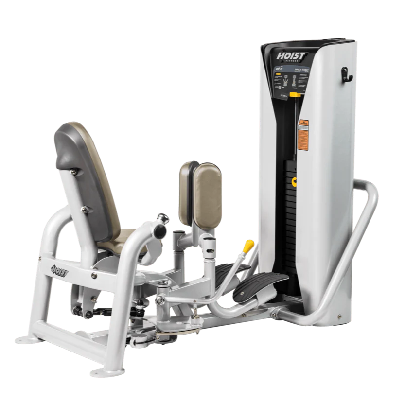 Hoist Fitness ROC IT RS1406 Inner Thigh - Fitness Outlet 