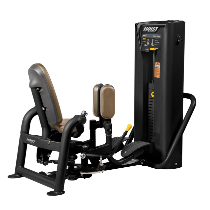 Hoist Fitness ROC IT RS1406 Inner Thigh - Fitness Outlet 