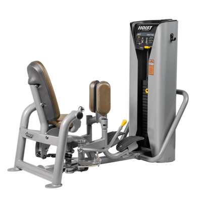 Hoist Fitness ROC IT RS1406 Inner Thigh - Fitness Outlet 