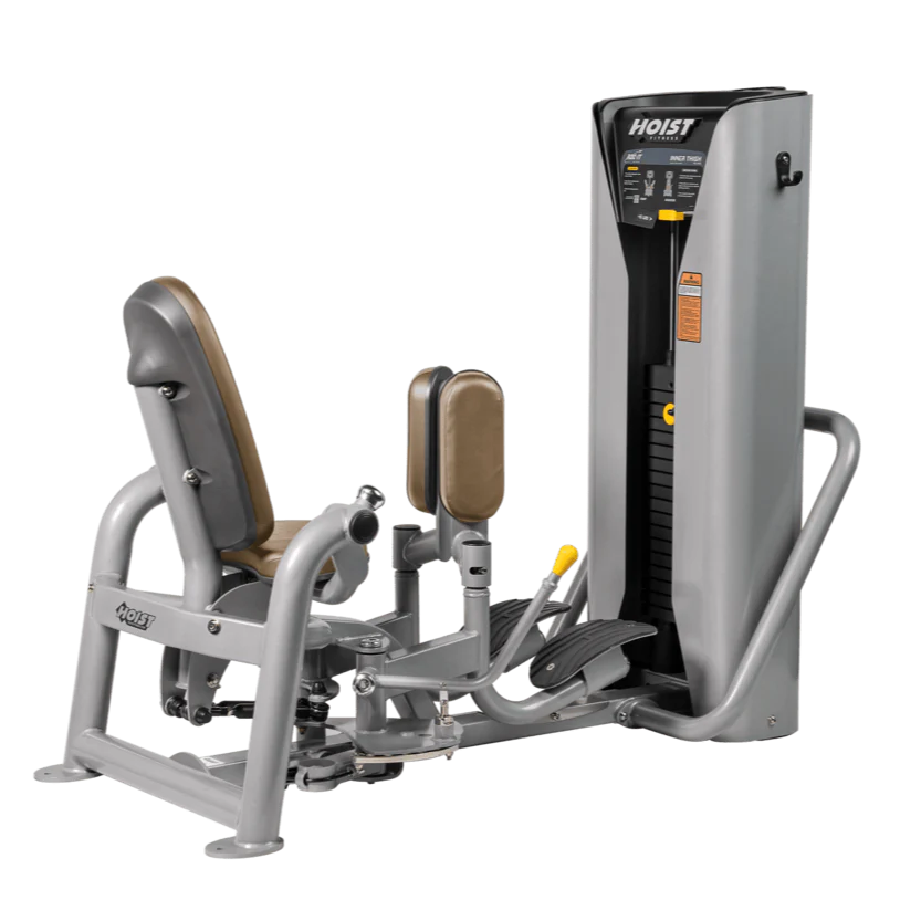Hoist Fitness ROC IT RS1406 Inner Thigh - Fitness Outlet 