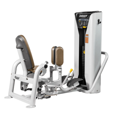 Hoist Fitness ROC IT RS1406 Inner Thigh - Fitness Outlet 